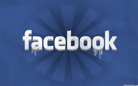 Facebook Banners | High Definition Wallpapers, High Definition Backgrounds