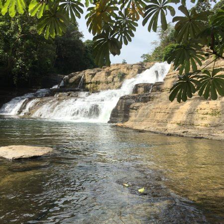 Tinuy-an Falls (Bislig) - All You Need to Know Before You Go (with Photos) - TripAdvisor