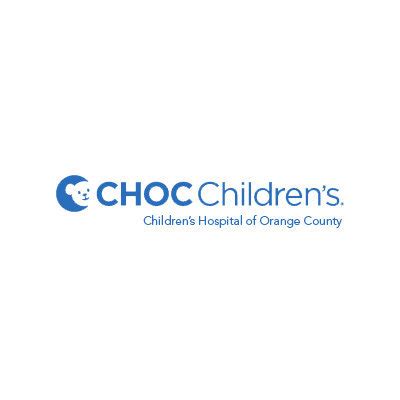 Children's Hospital of Orange County: CHOC Children's Reviews 2019