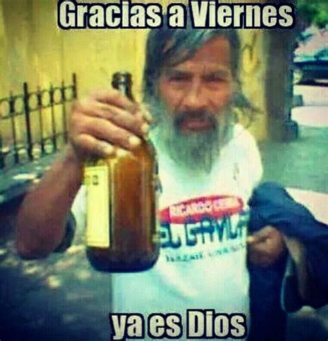 Gracias a Dios....!!! Mexican Humor, Mexican Funny, Hilarious, Funny Memes, Humor Grafico ...