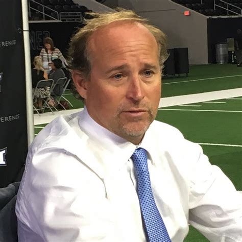 The Houston Cougars football Head Coach Dana Holgorsen Bio, Age ...