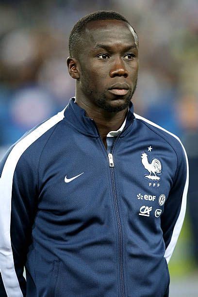 Bacary Sagna France Pictures and Photos | France photos, France, Stock pictures