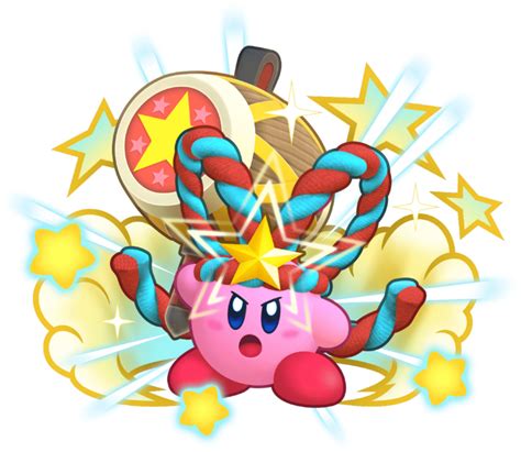 Grand Hammer - WiKirby: it's a wiki, about Kirby!