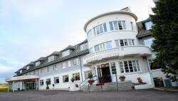 Highland Council's Drumossie Hotel inquiry defeat a "damning indictment"