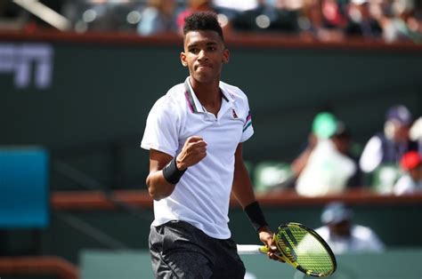 ATP Cincinnati Masters New York 2020: Men’s singles draw analysis, preview and predictions ...