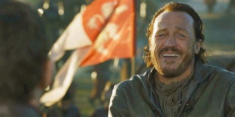 Game Of Thrones: 10 Quotes That Perfectly Sum Up Bronn As A Character