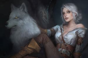Page 6: The Witcher 3 Wallpapers,Images,Backgrounds,Photos and Pictures
