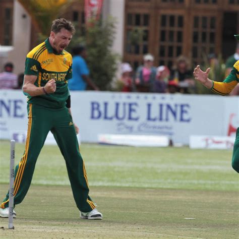 Australia vs South Africa: Triangular Series Final Highlights, Scorecard, Report | News, Scores ...