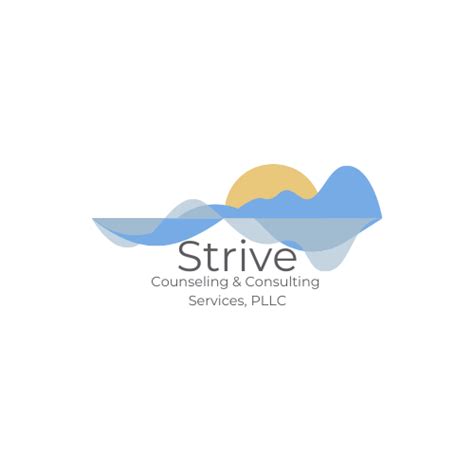 Copy-of-Strive-Logo-2020-1 - Strive Counseling & Consulting Services, PLLC