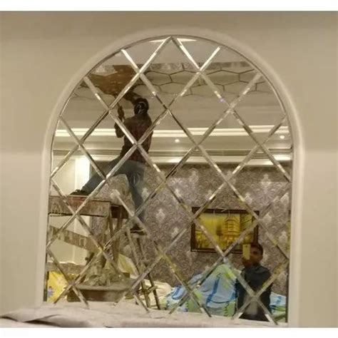 Window Plain Decorative Glass at Rs 400/square feet | खिड़की के लिए डेकोरेटिव गिलास in New Delhi ...