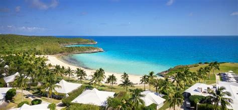 10 Best Resorts With Private Pool In The Bahamas - Updated 2024 | Trip101