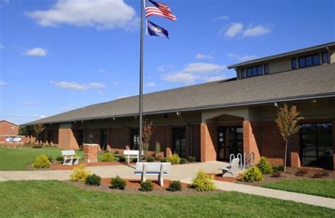 JESSAMINE COUNTY PUBLIC LIBRARY - Updated December 2024 - 600 S Main St ...