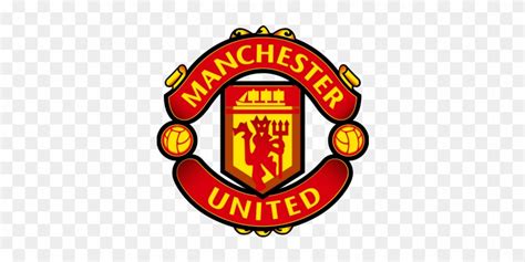 United Logo