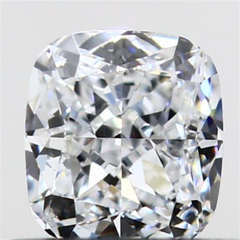 Diamantes Naturales con Certificado GIA – Tu Diamante