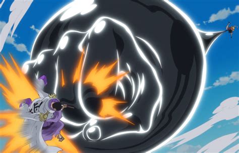 Imagem - Luffy Punches Fujitora.png | One Piece Wiki | FANDOM powered ...