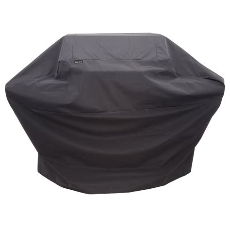 Grill Covers at Lowes.com