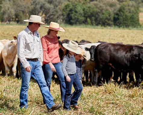 On-farm adoption during COVID: you can't stop progress | Mirage News