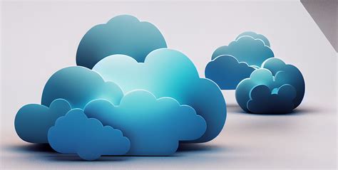 New Trends in Cloud in 2023