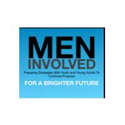 Men Involved