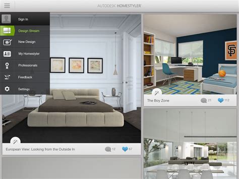 Interior Design App For Pc / That is one of the most effective ways to convey your requirements ...