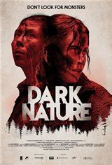 Dark Nature (2023) | Movie Plot and Synopsis