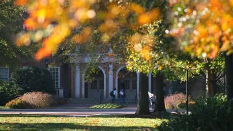 School of Law | Regent University, Virginia