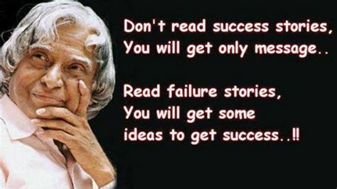 Inspiring Quotes By APJ Abdul Kalam || RIP Dr A. P. J. Abdul Kalam ...