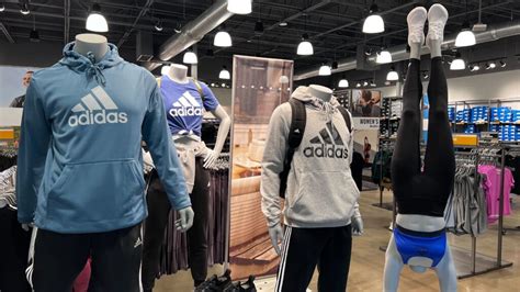 Up to 75% Off Adidas Clothing Sale + Extra 50% Off & Free Shipping ...