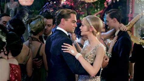 Nick Carraway: Examining the Narrator's Role in 'The Great Gatsby'