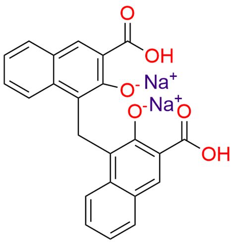 Pyrantel Related Compound A | 6640-22-8