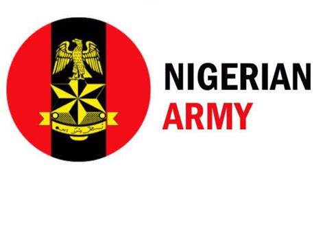 Military Deploys Special Forces to End Insurgency in Plateau – THISDAYLIVE