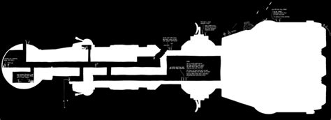 File:2765 Corellian Corvette.png - explain xkcd