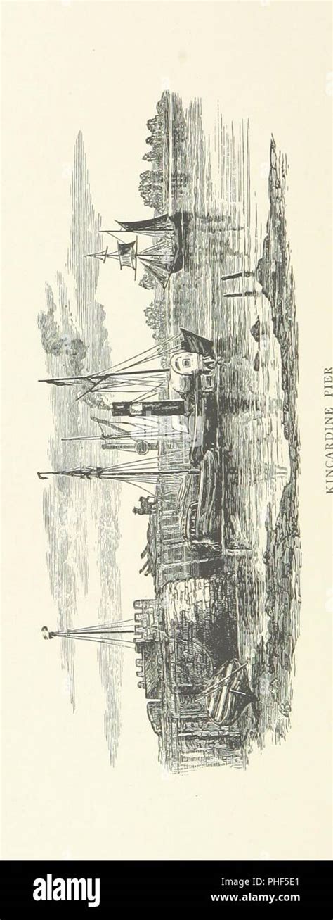 Image from page 276 of 'Fife Pictorial and Historical; its people ...