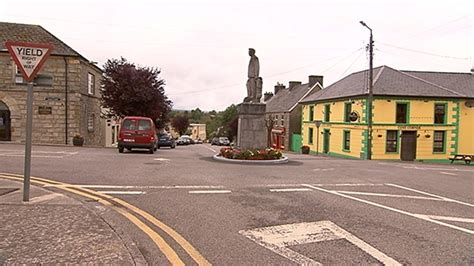 Leitrim village launches campaign to attract residents