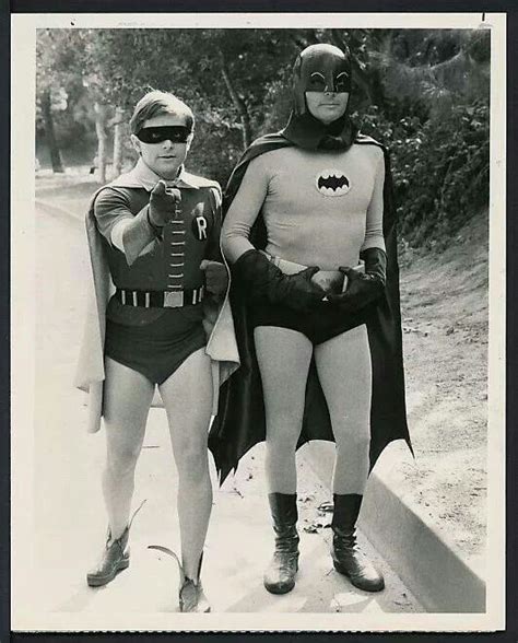 1000+ images about Batman (1966-68 Adam West) 50th Anniversary on ...