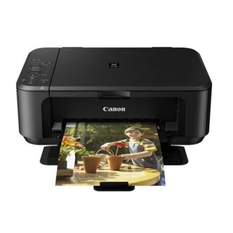 Canon PIXMA MP230 Ink - Print More with Low-Cost Cartridges - 4inkjets