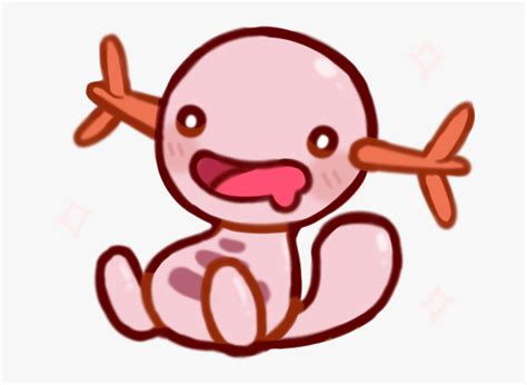 Pokemon Shiny Wooper, HD Png Download , Transparent Png Image - PNGitem