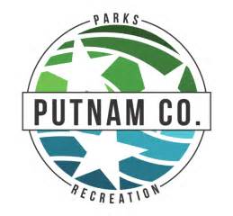 Putnam County, TN | Parks & Recreation