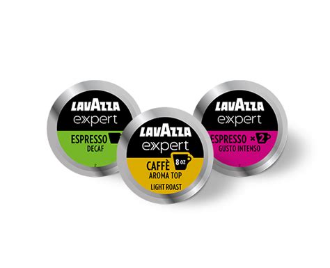 Tottenham: [Download 30+] Lavazza Coffee Logo Png