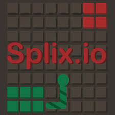 Play Splix.io Free Online game at unblocked games wtf