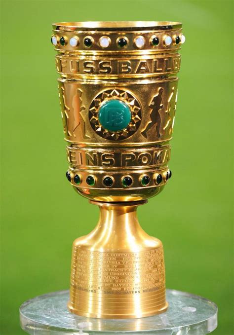 Bayern's DFB-Pokal opener postponed due to coronavirus