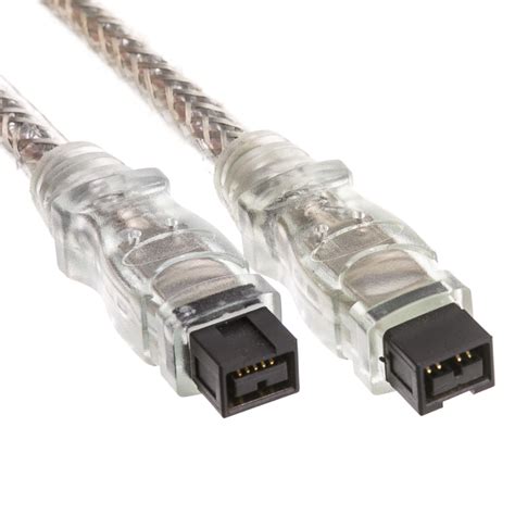 Firewire 800 to usb 3 connector - lopwhy