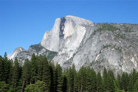 🔥 [70+] Yosemite Half Dome Wallpapers | WallpaperSafari