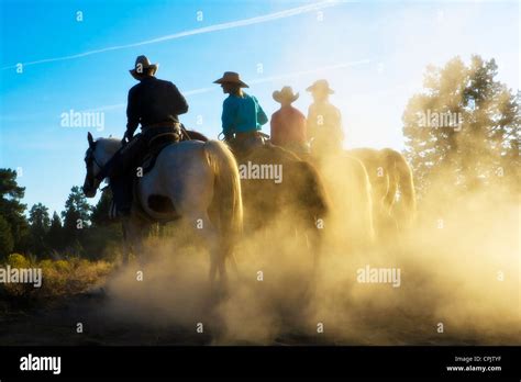 Horse race at beach Stock Photo - Alamy