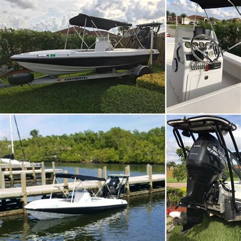 Carrera 2007 for sale for $17,500 - Boats-from-USA.com