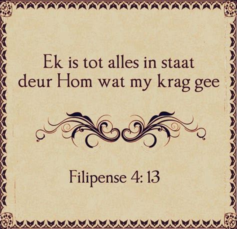 Afrikaanse Inspirerende Gedagtes & Wyshede: Bybelverse | Motivational bible quotes, Bible verses ...