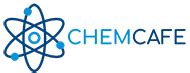 What is the 2 8 8 18 rule in chemistry? – ChemCafe — science, chemistry ...