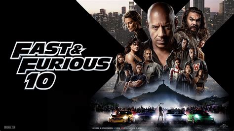 film fast and furious 10 مترجم بالعربية كامل hd - موسوعة الشامل