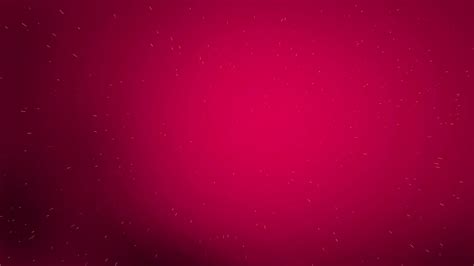 The Best 15 + Red Gradient Background Images - High Quality Images