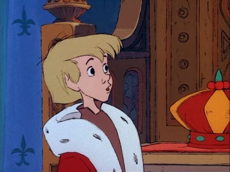 The Sword in the Stone - Classic Disney Image (5014446) - Fanpop